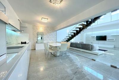 Casa individuala - Dumbravita Ferventia Casa individuala - Dumbravita Ferventia - 6