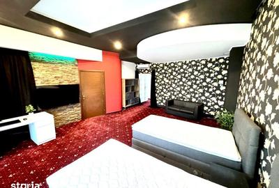 Casă cu 8 camere cu Canalizare în Colentina - 7