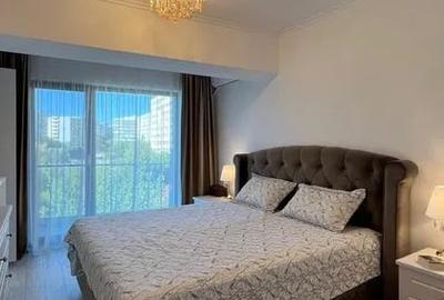 Apartament 2 camere Premium Calea Vitan | Auchan| Loc de parcare - 7