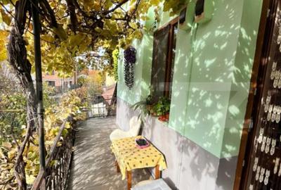 Apartament 2 camere, 48mp, zona Centru Istoric - 4