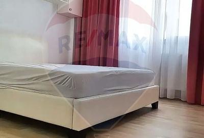 Apartament cu 2 camere decomandat, mobilat în Valea Rosie - 3