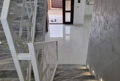 Casa noua, single, central, Giroc Casa noua, single, central, Giroc - 4