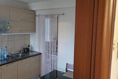 Casă cu 4 camere în Tărlungeni - 12