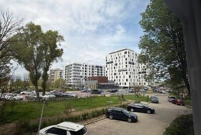 Apartament cu 3 camere decomandat, mobilat în Tomis Nord - 14