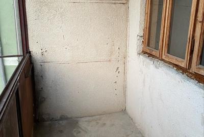 Apartament la ro?u, etaj 4, liber pentru personalizare Baile?ti - 3