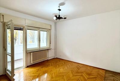 Apartament 3 camere, impartire deosebita, locatie de exceptie, zona Kiseleff - 5