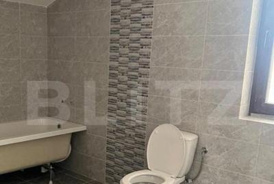 Duplex 3 camere ,126 mp utili + 500 mp teren ,in Chisoda - 7