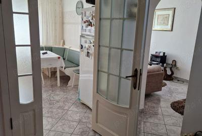 Apartament 4 camere cu mansarda, zona Doi Stejari - 4