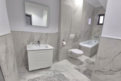 Apartament cu 3 camere decomandat în Central - 5