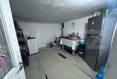 Casă cu 3 camere cu Teren 1432 Mp în Central - 3