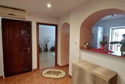 Apartament cu 2 camere de vanzare in bloc nou ,Onesti - 5