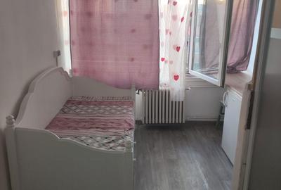Apartament în Central - 7