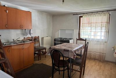 Oportunitate!! Cladire cu destinatie multipla , centru Radauti! Pret negociabil! - 4