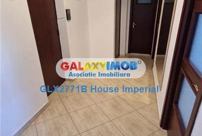 Apartament cu 2 camere decomandat în Unirii