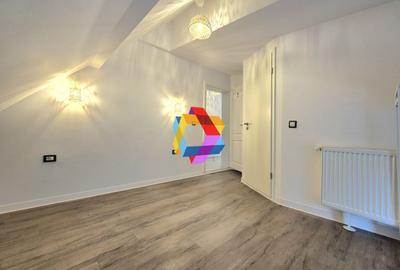 Spațiu comercial, de 225 mp, în 15 Noiembrie - 17