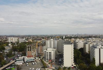 Apartament 2 camere decomandat, faza 4 Maniu 141 - 8