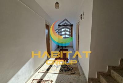 Casă individuală cu 5 camere cu Canalizare în Brâncoveanu - 7