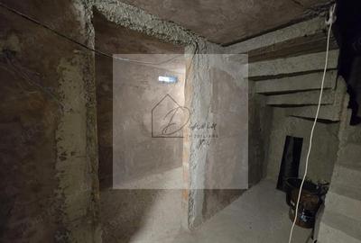 Casă cu 3 camere cu Teren 300 Mp în Voluntari - 2