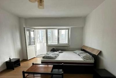 Garsonieră în Vitan - 5