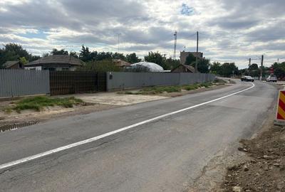 Spațiu comercial, în Central - 1