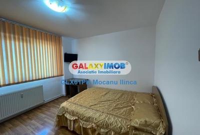 Inchiriere apartament 2 camere, in Ploiesti, zona Republicii - 7