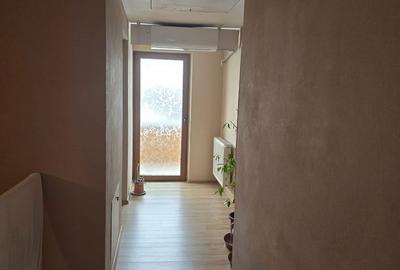 Casă cu 4 camere cu Teren 407 Mp în Păulești - 5