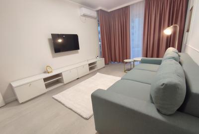 Garsonieră în Berceni - 3