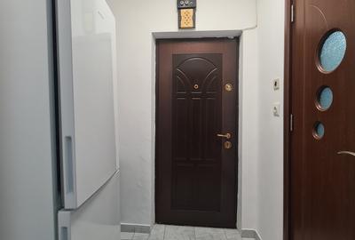 Camil Ressu/Râmnicu Sărat,str.Schitului - 6