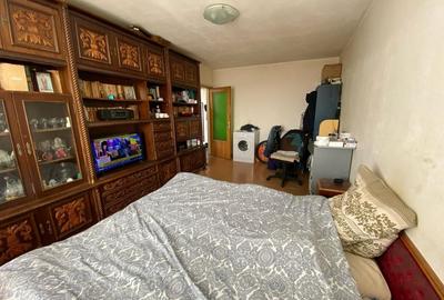 Ocazie ! Apartament 3 camere 2 bai Tei Obor comision 0% - 8