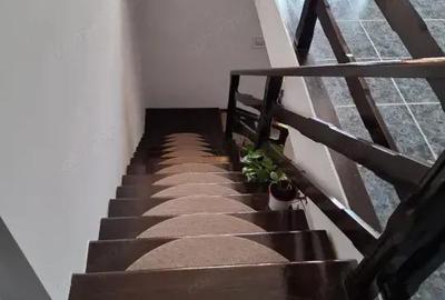 Casă cu 6 camere cu Teren 414 Mp în Nădlac - 16