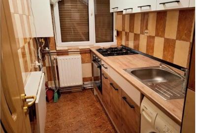 Primul chirias! Totul nou! CE1380 - 7