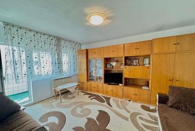 Garsoniera I Tei Garsoniera I Tei - 3