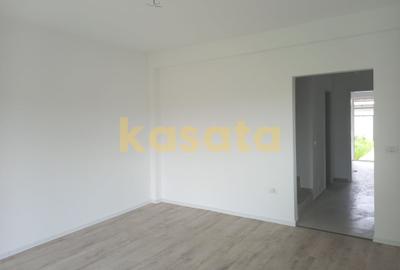 Casă cu 3 camere cu Teren 200 Mp în Bragadiru - 16