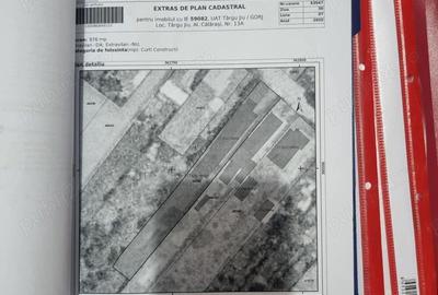 Casa duplex vanzare - 3