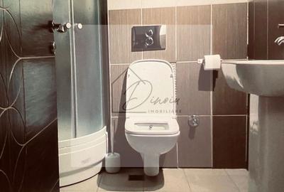 Garsonieră în Central - 7