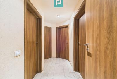 Casă individuală spațioasă, la 10 km de Timișoara - 38