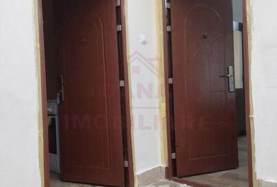 CASĂ ÎN CARANSEBEȘ \ ZONĂ CENTRALĂ / 150mp utili /DISPONIBILĂ IMEDIAT - 3