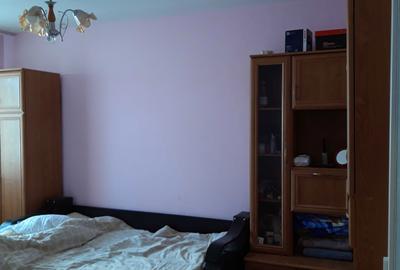 Garsonieră semidecomandată în Central - 2