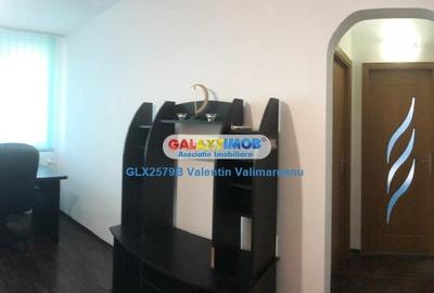 Apartament 2 camere Piata Chibrit S006 - 27