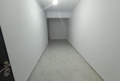 APARTAMENT 3 CAMERE, BLOC NOU, ETAJ INTERMEDIAR, 99mp APARTAMENT 3 CAMERE, BLOC NOU, ETAJ INTERMEDIAR, 99mp - 5