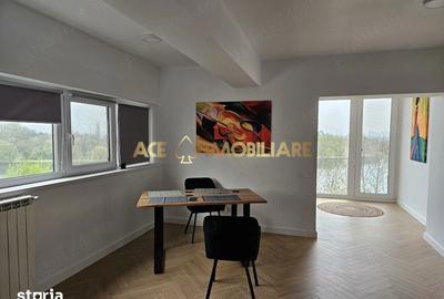 Apartament cu 2 camere, mobilat în Colentina - 2