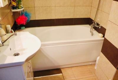 Soseaua Giurgiului,bl 2017,et 1/3,decomandat,Amenajat,Loc parcare,Mobilat - 4