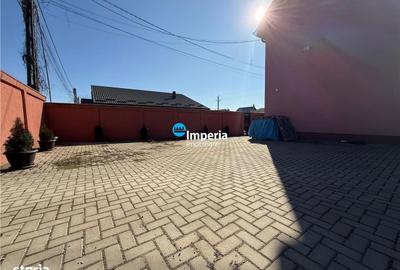 Casă cu 5 camere cu Teren 790 Mp în Ciurea - 8