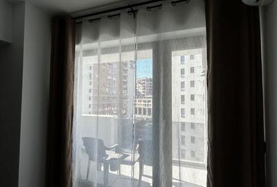 Apartament cu 2 camere decomandat în Mioriței - 3