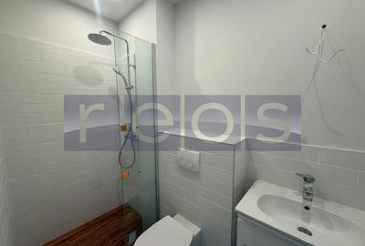 VANZARE APARTAMENT 3 CAMERE | STRAULESTI | 82MP | TERASA | COMPLEX NOU - 14