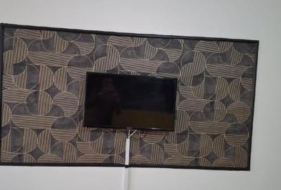 Garsonieră decomandată în Titan - 6