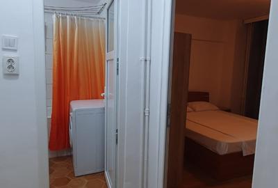INCHIRIERE APARTAMENT 2 CAMERE B-DUL BASARABIA - 8
