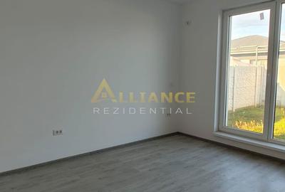 Casă cu 3 camere cu Teren 376 Mp în Berceni - 10