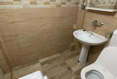Garsonieră decomandată în Central - 5