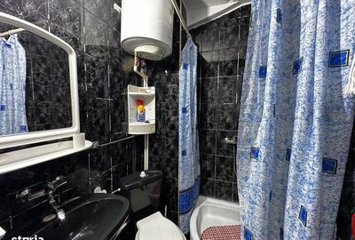 Garsonieră în Țiglina 1 - 7